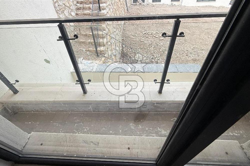 ADANANIN EN PRESTİJLİ PROJESİNDE GÖL MANZARALI YATAY MİMARİ 3+1