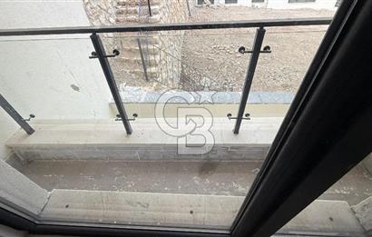 ADANANIN EN PRESTİJLİ PROJESİNDE GÖL MANZARALI YATAY MİMARİ 3+1