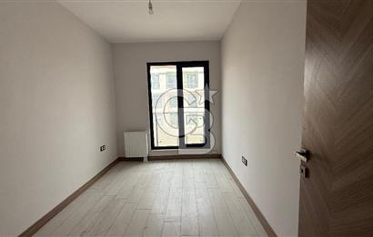 ADANANIN EN PRESTİJLİ PROJESİNDE GÖL MANZARALI YATAY MİMARİ 3+1