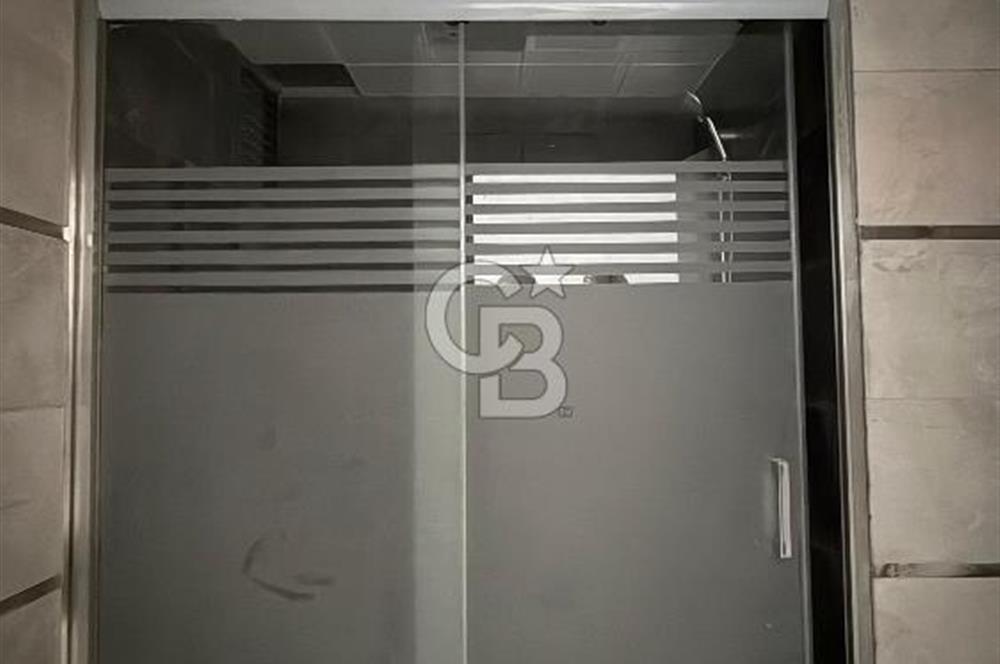 ADANANIN EN PRESTİJLİ PROJESİNDE GÖL MANZARALI YATAY MİMARİ 3+1