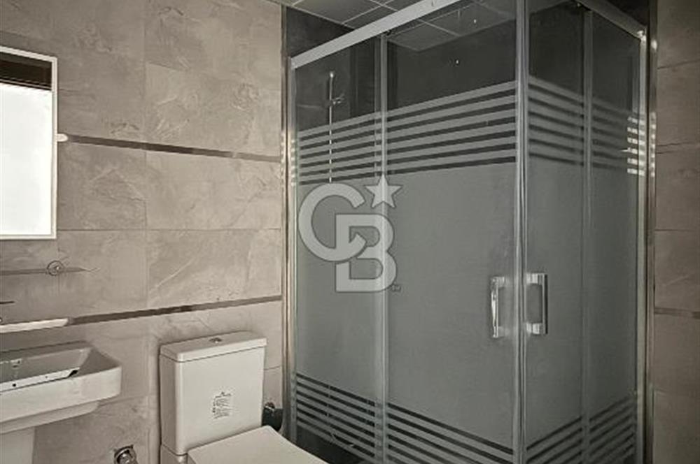 ADANANIN EN PRESTİJLİ PROJESİNDE GÖL MANZARALI YATAY MİMARİ 3+1