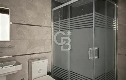 ADANANIN EN PRESTİJLİ PROJESİNDE GÖL MANZARALI YATAY MİMARİ 3+1