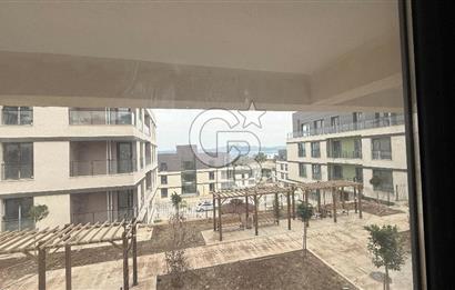 ADANANIN EN PRESTİJLİ PROJESİNDE GÖL MANZARALI YATAY MİMARİ 3+1