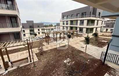 ADANANIN EN PRESTİJLİ PROJESİNDE GÖL MANZARALI YATAY MİMARİ 3+1