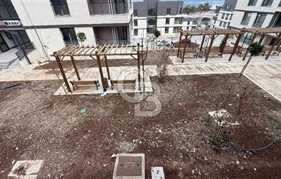 ADANANIN EN PRESTİJLİ PROJESİNDE GÖL MANZARALI YATAY MİMARİ 3+1