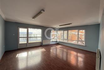 CB Vizyon'dan Özveren Sokakta 3+1 Ferah Daire - 3 - 336407