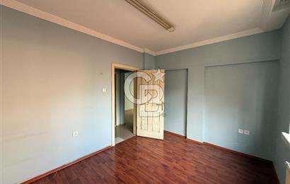 CB Vizyon'dan Özveren Sokakta 3+1 Ferah Daire