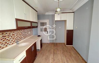 SÜLEYMAN DEMİREL'DE KAPALI MUTFAK 3+1+KİLER BAKMADAN GEÇME