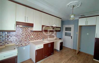 SÜLEYMAN DEMİREL'DE KAPALI MUTFAK 3+1+KİLER BAKMADAN GEÇME