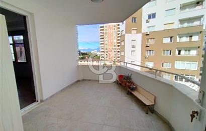 SÜLEYMAN DEMİREL'DE KAPALI MUTFAK 3+1+KİLER BAKMADAN GEÇME