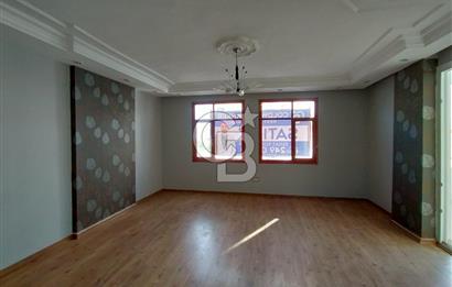 SÜLEYMAN DEMİREL'DE KAPALI MUTFAK 3+1+KİLER BAKMADAN GEÇME