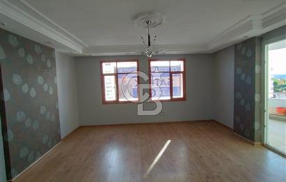 SÜLEYMAN DEMİREL'DE KAPALI MUTFAK 3+1+KİLER BAKMADAN GEÇME