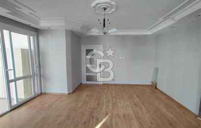 SÜLEYMAN DEMİREL'DE KAPALI MUTFAK 3+1+KİLER BAKMADAN GEÇME