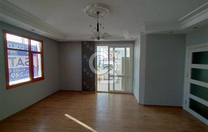 SÜLEYMAN DEMİREL'DE KAPALI MUTFAK 3+1+KİLER BAKMADAN GEÇME