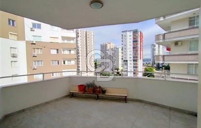 SÜLEYMAN DEMİREL'DE KAPALI MUTFAK 3+1+KİLER BAKMADAN GEÇME