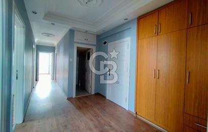 SÜLEYMAN DEMİREL'DE KAPALI MUTFAK 3+1+KİLER BAKMADAN GEÇME