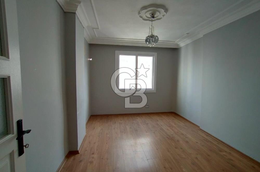 SÜLEYMAN DEMİREL'DE KAPALI MUTFAK 3+1+KİLER BAKMADAN GEÇME