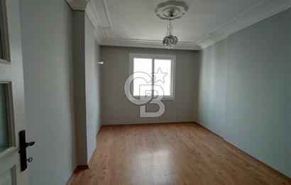 SÜLEYMAN DEMİREL'DE KAPALI MUTFAK 3+1+KİLER BAKMADAN GEÇME