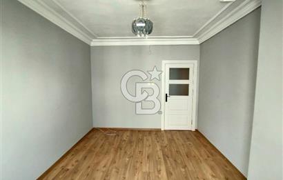 SÜLEYMAN DEMİREL'DE KAPALI MUTFAK 3+1+KİLER BAKMADAN GEÇME