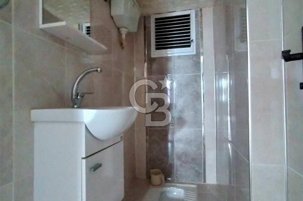 SÜLEYMAN DEMİREL'DE KAPALI MUTFAK 3+1+KİLER BAKMADAN GEÇME