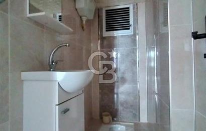 SÜLEYMAN DEMİREL'DE KAPALI MUTFAK 3+1+KİLER BAKMADAN GEÇME