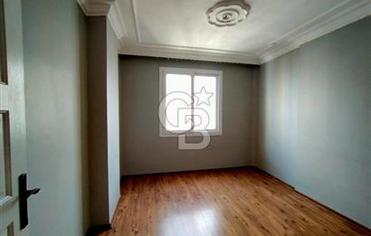 SÜLEYMAN DEMİREL'DE KAPALI MUTFAK 3+1+KİLER BAKMADAN GEÇME