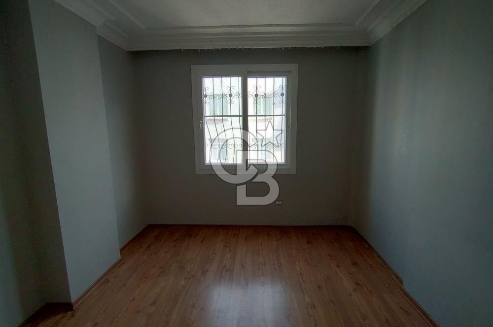 SÜLEYMAN DEMİREL'DE KAPALI MUTFAK 3+1+KİLER BAKMADAN GEÇME