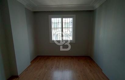 SÜLEYMAN DEMİREL'DE KAPALI MUTFAK 3+1+KİLER BAKMADAN GEÇME