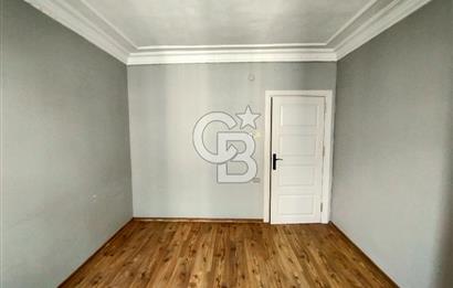 SÜLEYMAN DEMİREL'DE KAPALI MUTFAK 3+1+KİLER BAKMADAN GEÇME