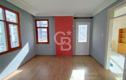 SÜLEYMAN DEMİREL'DE KAPALI MUTFAK 3+1+KİLER BAKMADAN GEÇME