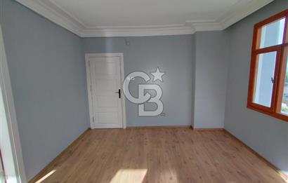 SÜLEYMAN DEMİREL'DE KAPALI MUTFAK 3+1+KİLER BAKMADAN GEÇME