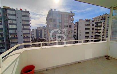 SÜLEYMAN DEMİREL'DE KAPALI MUTFAK 3+1+KİLER BAKMADAN GEÇME