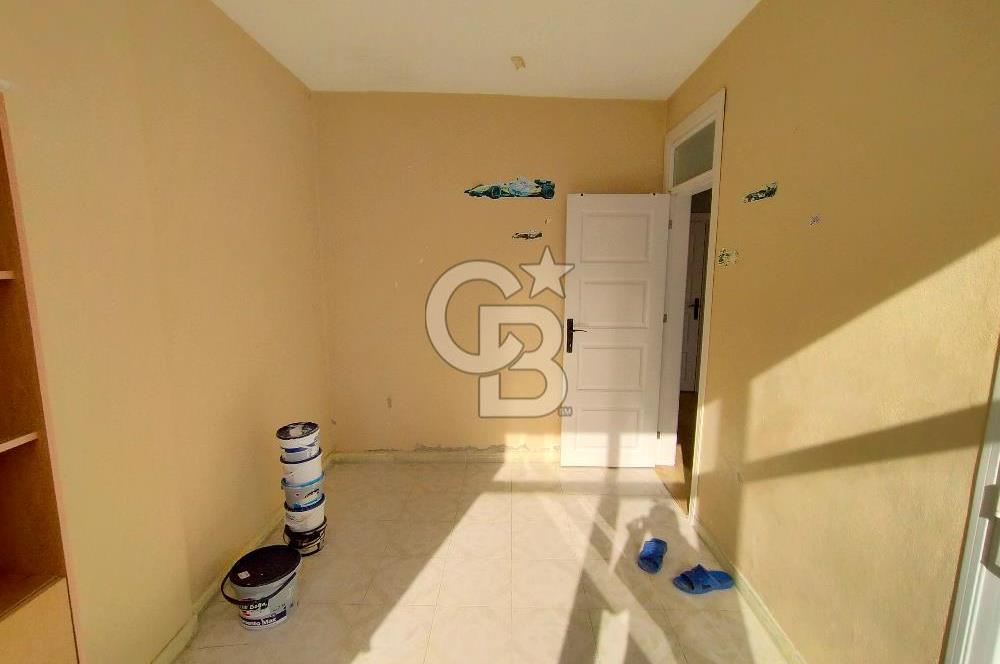 SÜLEYMAN DEMİREL'DE KAPALI MUTFAK 3+1+KİLER BAKMADAN GEÇME