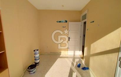 SÜLEYMAN DEMİREL'DE KAPALI MUTFAK 3+1+KİLER BAKMADAN GEÇME