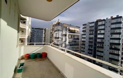 SÜLEYMAN DEMİREL'DE KAPALI MUTFAK 3+1+KİLER BAKMADAN GEÇME