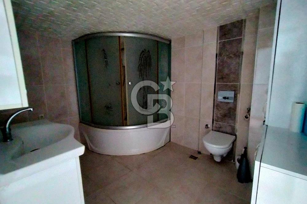 SÜLEYMAN DEMİREL'DE KAPALI MUTFAK 3+1+KİLER BAKMADAN GEÇME