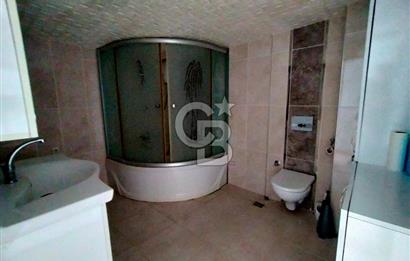 SÜLEYMAN DEMİREL'DE KAPALI MUTFAK 3+1+KİLER BAKMADAN GEÇME