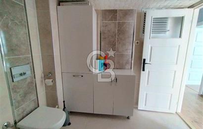 SÜLEYMAN DEMİREL'DE KAPALI MUTFAK 3+1+KİLER BAKMADAN GEÇME