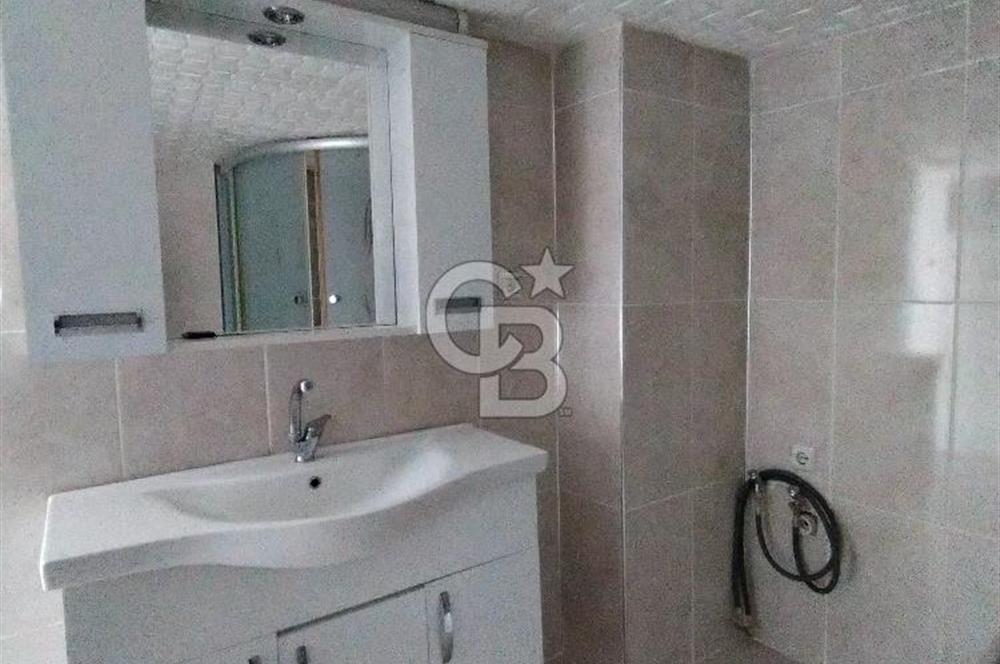 SÜLEYMAN DEMİREL'DE KAPALI MUTFAK 3+1+KİLER BAKMADAN GEÇME