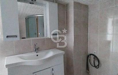 SÜLEYMAN DEMİREL'DE KAPALI MUTFAK 3+1+KİLER BAKMADAN GEÇME