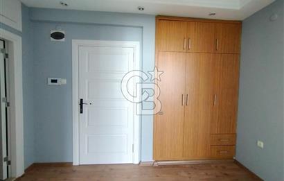 SÜLEYMAN DEMİREL'DE KAPALI MUTFAK 3+1+KİLER BAKMADAN GEÇME