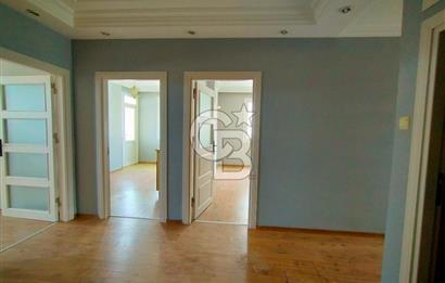 SÜLEYMAN DEMİREL'DE KAPALI MUTFAK 3+1+KİLER BAKMADAN GEÇME