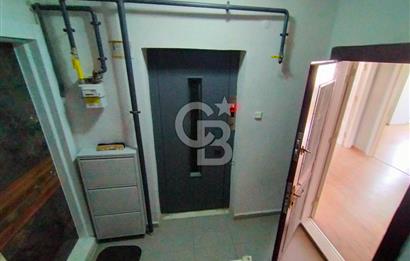 SÜLEYMAN DEMİREL'DE KAPALI MUTFAK 3+1+KİLER BAKMADAN GEÇME