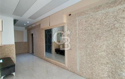 SÜLEYMAN DEMİREL'DE KAPALI MUTFAK 3+1+KİLER BAKMADAN GEÇME