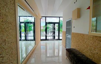 SÜLEYMAN DEMİREL'DE KAPALI MUTFAK 3+1+KİLER BAKMADAN GEÇME