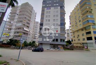 SÜLEYMAN DEMİREL'DE KAPALI MUTFAK 3+1+KİLER BAKMADAN GEÇME - 6 - 336155