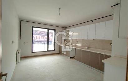 ADANANIN EN PRESTİJLİ PROJESİNDE GÖL MANZARALI YATAY MİMARİ 3+1