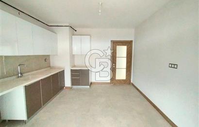 ADANANIN EN PRESTİJLİ PROJESİNDE GÖL MANZARALI YATAY MİMARİ 3+1