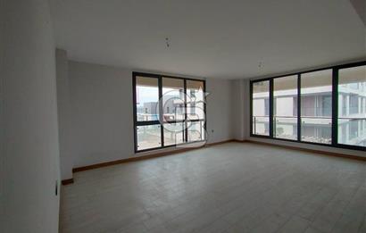 ADANANIN EN PRESTİJLİ PROJESİNDE GÖL MANZARALI YATAY MİMARİ 3+1