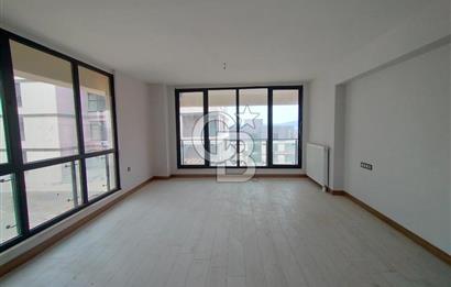 ADANANIN EN PRESTİJLİ PROJESİNDE GÖL MANZARALI YATAY MİMARİ 3+1